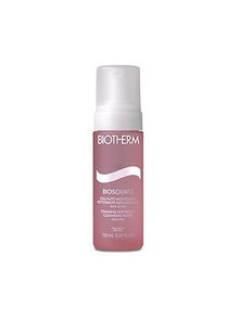 碧歐泉 biotherm 清潔類產(chǎn)品 功效 保濕 化妝品 yoka時(shí)尚網(wǎng)