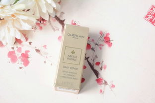 Bella實測嬌蘭帝皇蜂姿蜂皇修復精華 抗老新品NO.151，能否愈合肌膚老化痕跡？